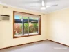 1 Dennis Street, Shepparton, Vic 3630-Image