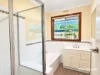 1 Dennis Street, Shepparton, Vic 3630-Image