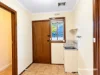 1 Dennis Street, Shepparton, Vic 3630-Image