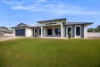 1 Denny Court, Alice River, Qld 4817