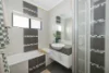 1 Denny Court, Alice River, Qld 4817-Image