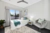 1 Denny Court, Alice River, Qld 4817-Image