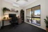 1 Denny Court, Alice River, Qld 4817-Image
