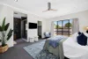 1 Denny Court, Alice River, Qld 4817-Image