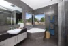 1 Denny Court, Alice River, Qld 4817-Image