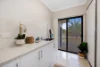 1 Denny Court, Alice River, Qld 4817-Image