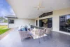 1 Denny Court, Alice River, Qld 4817-Image