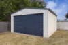 1 Denny Court, Alice River, Qld 4817-Image