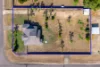 1 Denny Court, Alice River, Qld 4817-Image