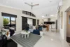 1 Denny Court, Alice River, Qld 4817-Image