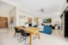 1 Denny Court, Alice River, Qld 4817-Image