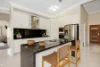 1 Denny Court, Alice River, Qld 4817-Image