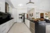 1 Denny Court, Alice River, Qld 4817-Image