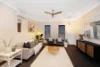 1 Denny Court, Alice River, Qld 4817-Image