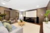 1 Denny Court, Alice River, Qld 4817-Image