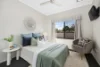 1 Denny Court, Alice River, Qld 4817-Image