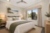 1 Denny Court, Alice River, Qld 4817-Image