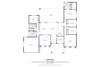 1 Denny Court, Alice River, Qld 4817-Floorplan