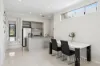 1 Denovo Walk, Craigie, WA 6025-Image
