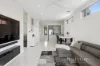 1 Denovo Walk, Craigie, WA 6025-Image