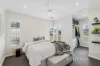 1 Denovo Walk, Craigie, WA 6025-Image