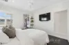 1 Denovo Walk, Craigie, WA 6025-Image