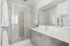 1 Denovo Walk, Craigie, WA 6025-Image
