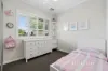 1 Denovo Walk, Craigie, WA 6025-Image