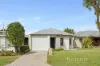 1 Denovo Walk, Craigie, WA 6025-Image