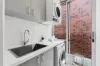 1 Denovo Walk, Craigie, WA 6025-Image