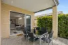 1 Denovo Walk, Craigie, WA 6025-Image