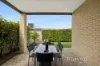 1 Denovo Walk, Craigie, WA 6025-Image