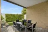 1 Denovo Walk, Craigie, WA 6025-Image