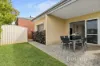1 Denovo Walk, Craigie, WA 6025-Image