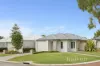 1 Denovo Walk, Craigie, WA 6025-Image