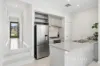 1 Denovo Walk, Craigie, WA 6025-Image