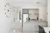 1 Denovo Walk, Craigie, WA 6025-Image