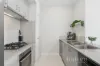 1 Denovo Walk, Craigie, WA 6025-Image