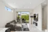 1 Denovo Walk, Craigie, WA 6025-Image