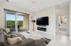 1 Denovo Walk, Craigie, WA 6025-Image