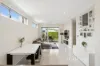 1 Denovo Walk, Craigie, WA 6025-Image