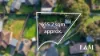 1 Dent Close, Craigieburn, Vic 3064