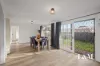 1 Dent Close, Craigieburn, Vic 3064-Image