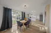 1 Dent Close, Craigieburn, Vic 3064-Image