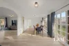 1 Dent Close, Craigieburn, Vic 3064-Image