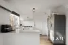 1 Dent Close, Craigieburn, Vic 3064-Image