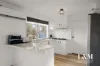 1 Dent Close, Craigieburn, Vic 3064-Image