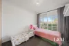 1 Dent Close, Craigieburn, Vic 3064-Image