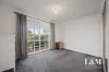1 Dent Close, Craigieburn, Vic 3064-Image