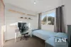 1 Dent Close, Craigieburn, Vic 3064-Image